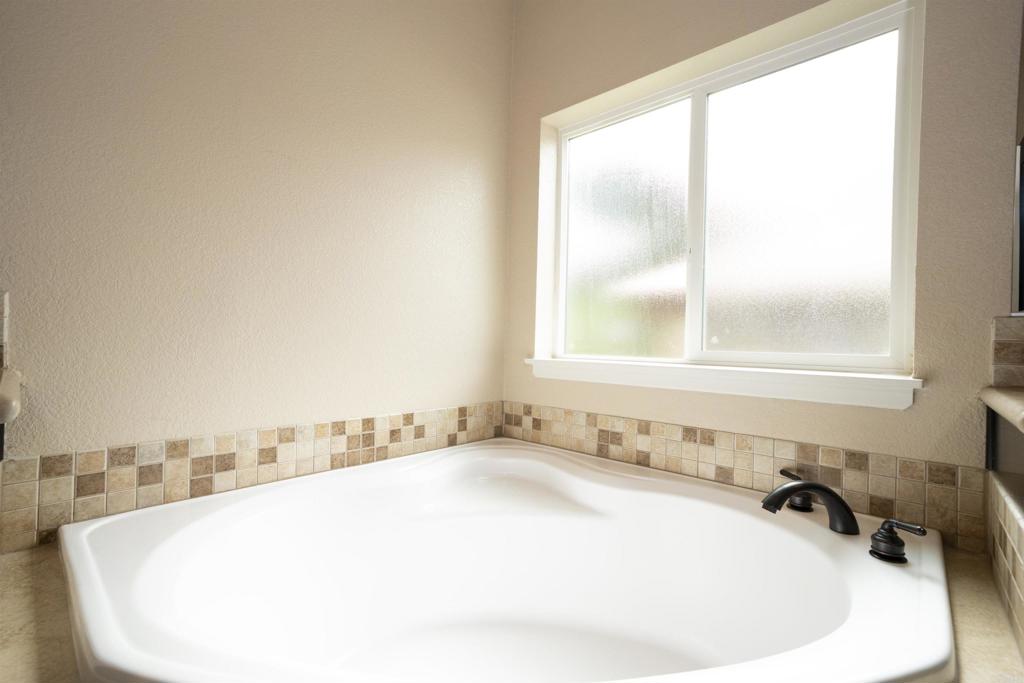 8975 Lawrence Welk Dr 112 Property Photo 14