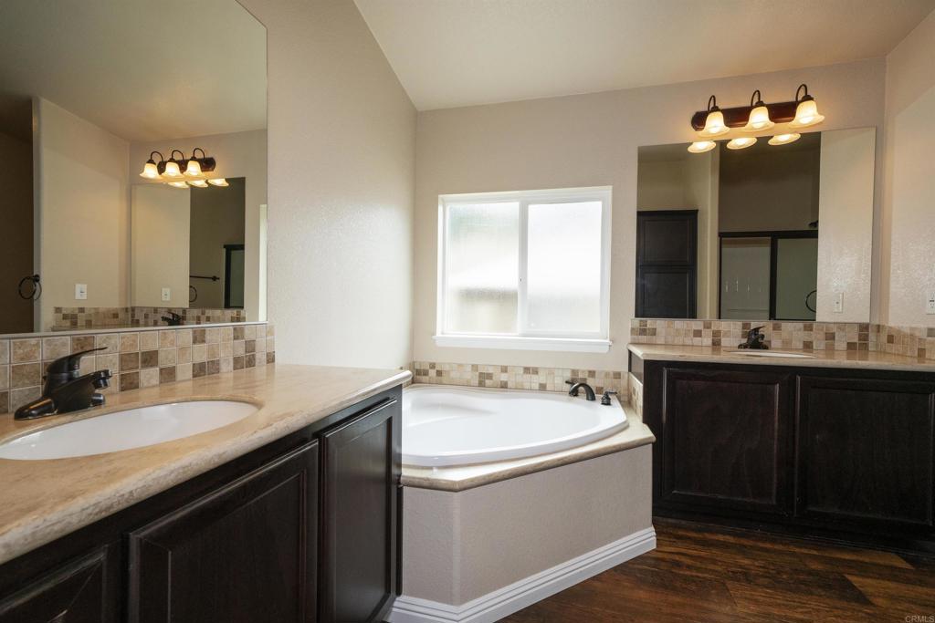 8975 Lawrence Welk Dr 112 Property Photo 15