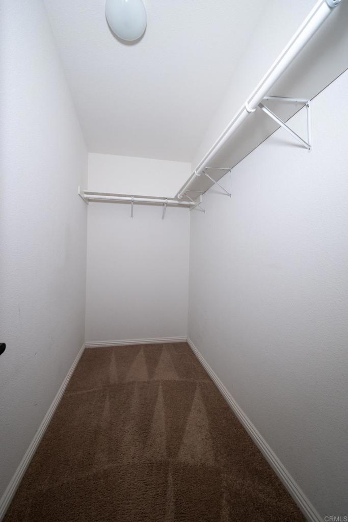 8975 Lawrence Welk Dr 112 Property Photo 16