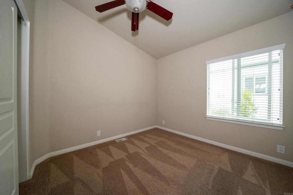 8975 Lawrence Welk Dr 112 Property Photo 17