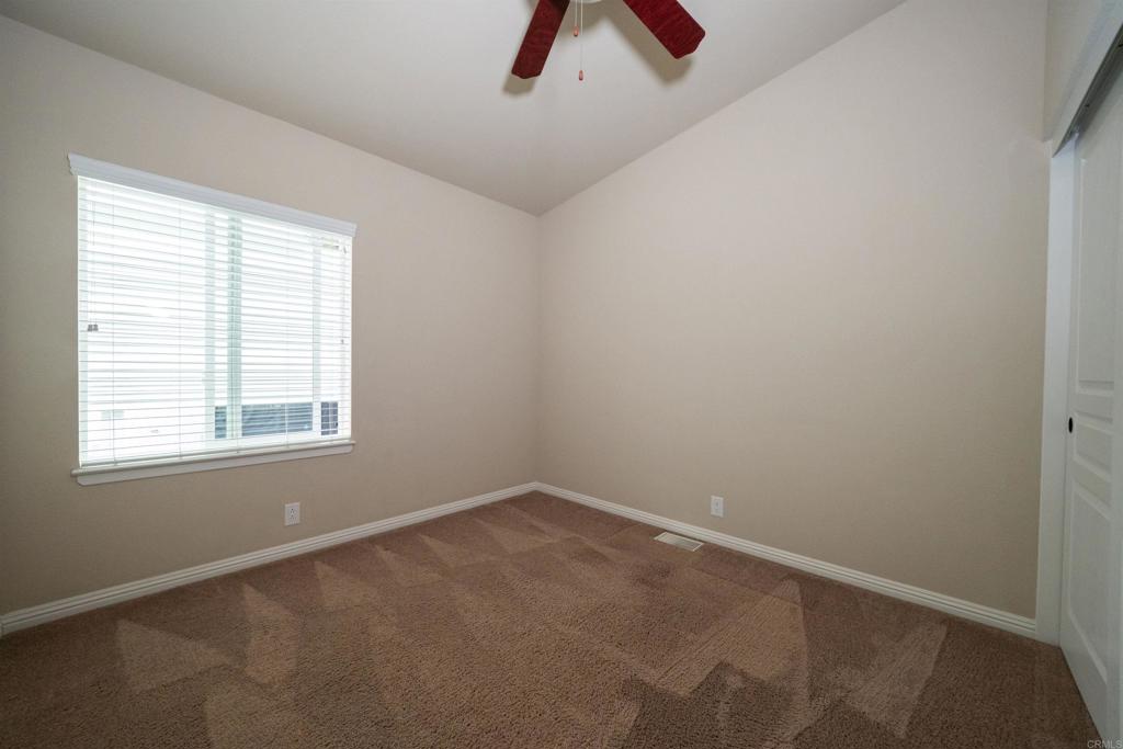 8975 Lawrence Welk Dr 112 Property Photo 19