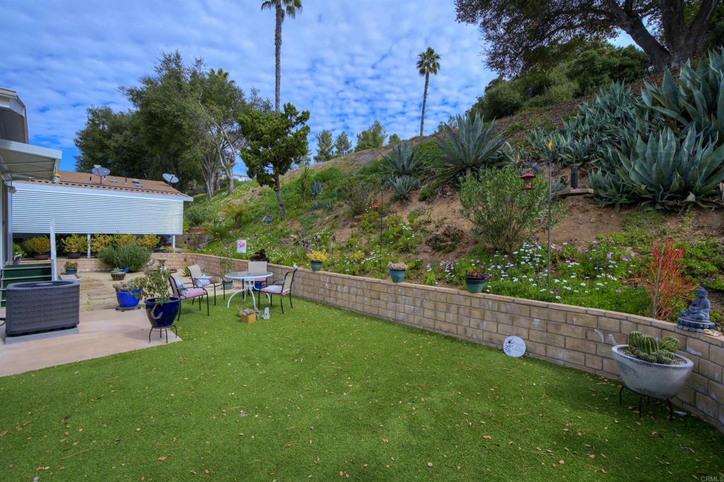 8975 Lawrence Welk Dr 112 Property Photo 22