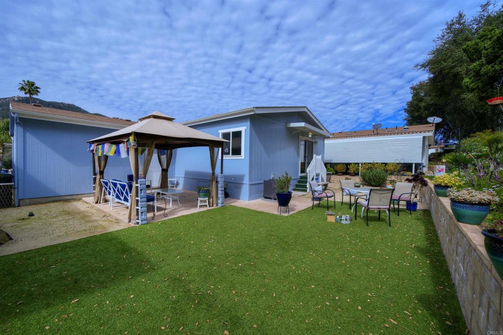 8975 Lawrence Welk Dr 112 Property Photo 23