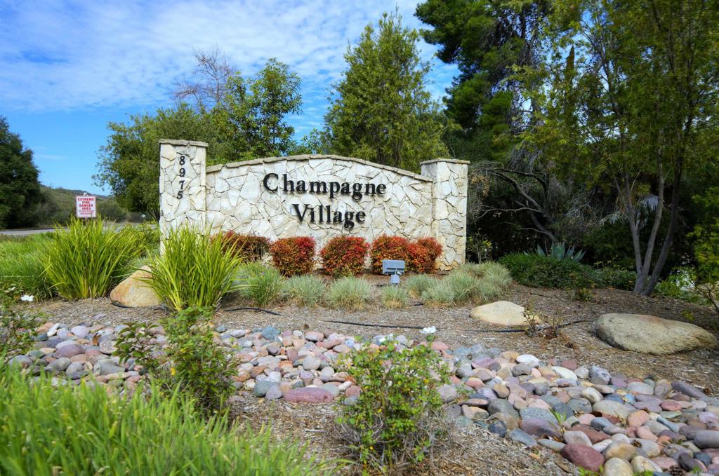 8975 Lawrence Welk Dr 112 Property Photo 27