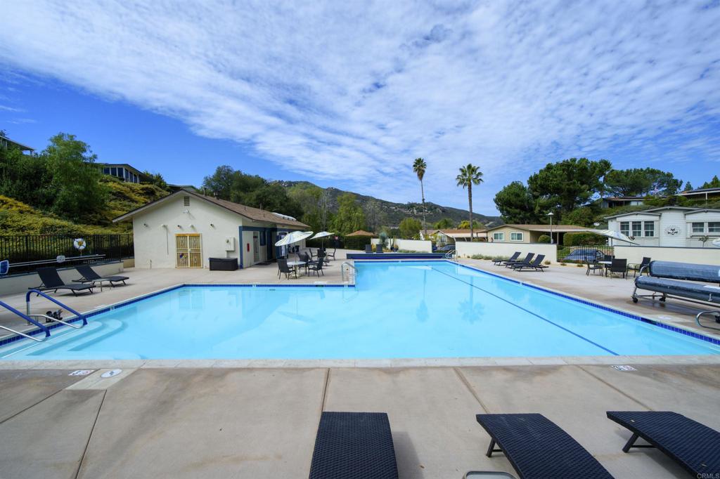 8975 Lawrence Welk Dr 112 Property Photo 29