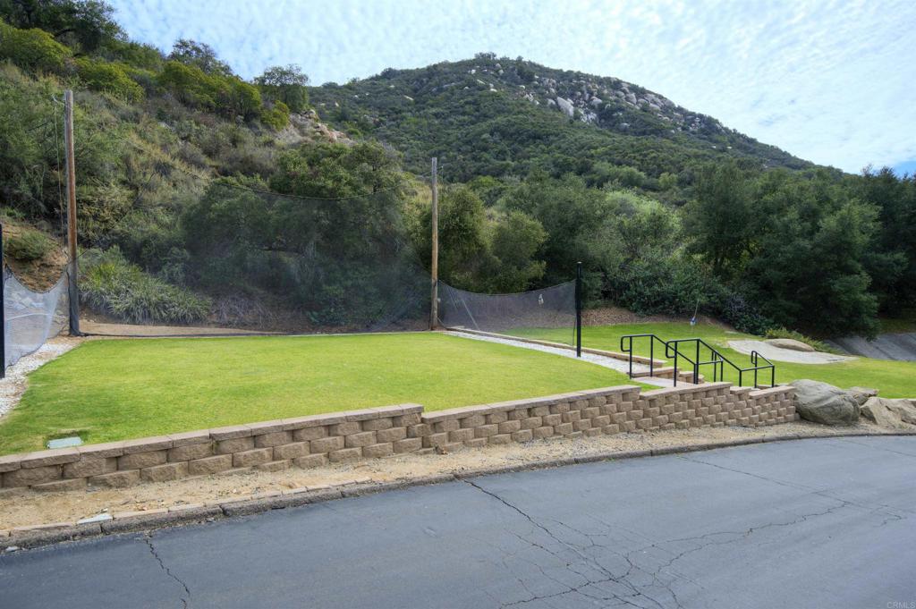 8975 Lawrence Welk Dr 112 Property Photo 32