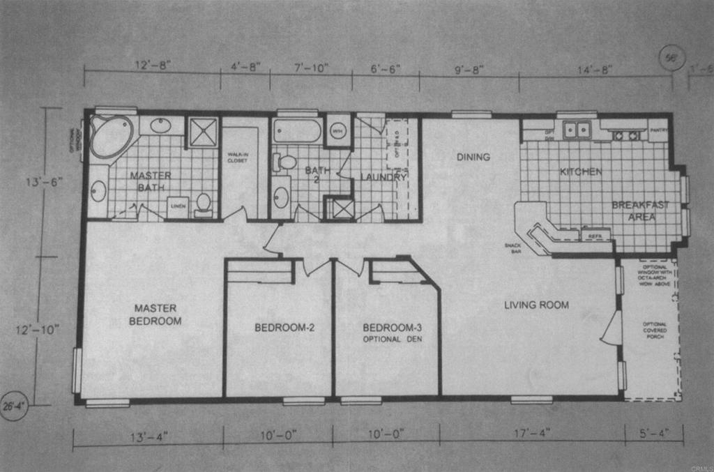 8975 Lawrence Welk Dr 112 Property Photo 35