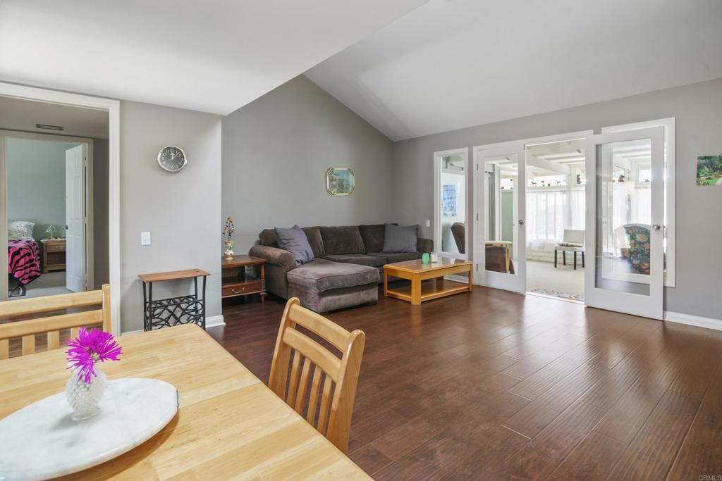 3685 Vista Campana N 16 Property Photo 1