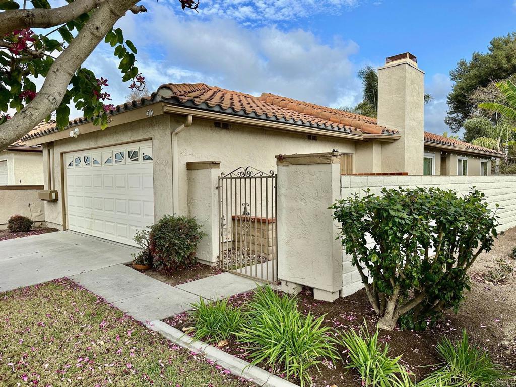 4741 Sequoia Pl Property Photo 1