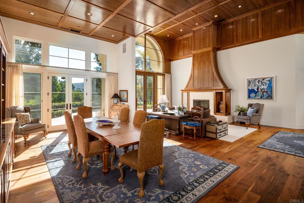 Canyon Crest Academy Real Estate Listings Main Image