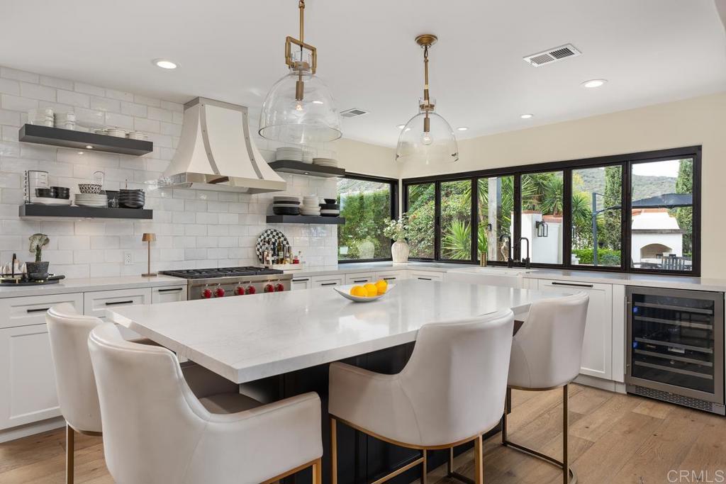 3303 Avenida Hacienda Property Photo