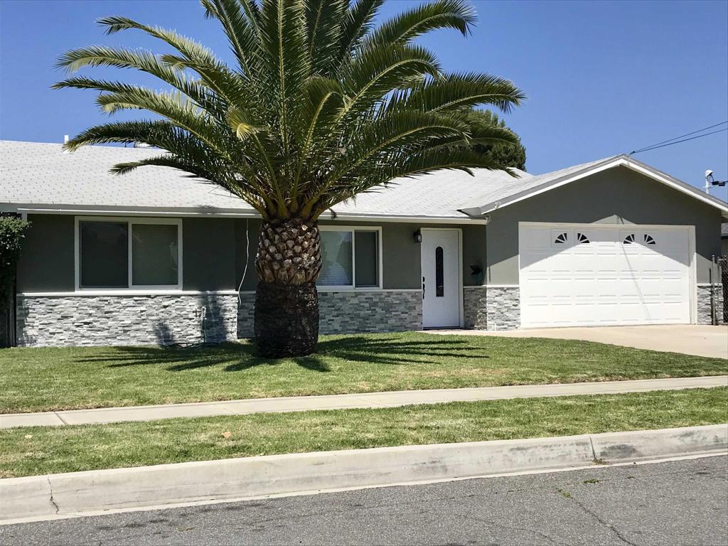 738 Mills Street Property Photo