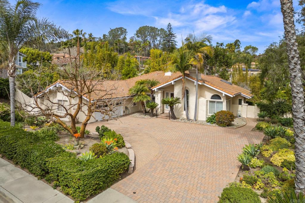 1170 Lupine Hills Drive Property Photo