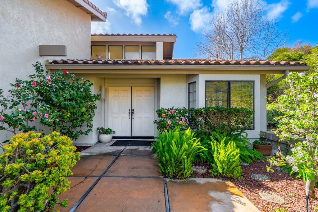 2213 Via Pedrera Property Photo