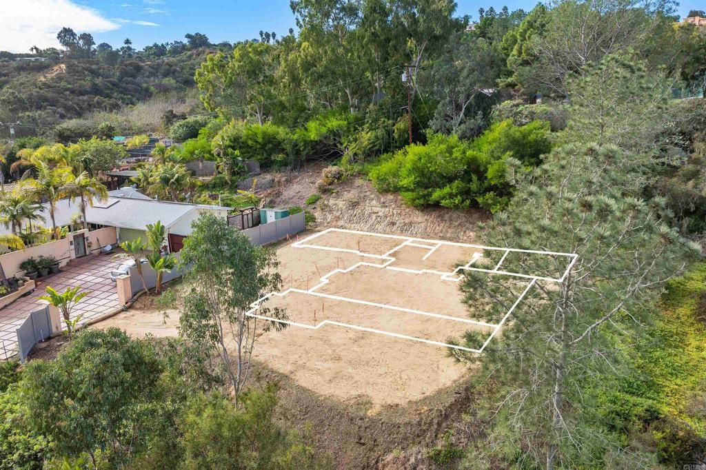 1376 Tennis Club Drive Property Photo