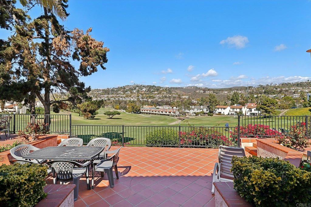 2804 La Costa Ave Property Photo 1