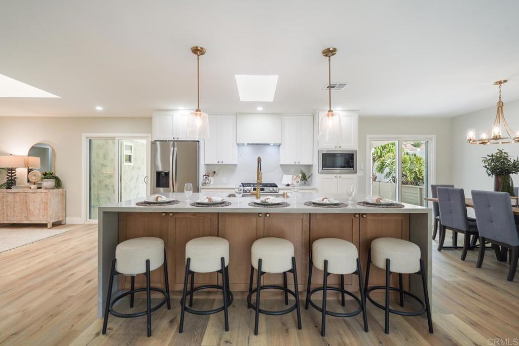 7841 Melotte Street Property Photo
