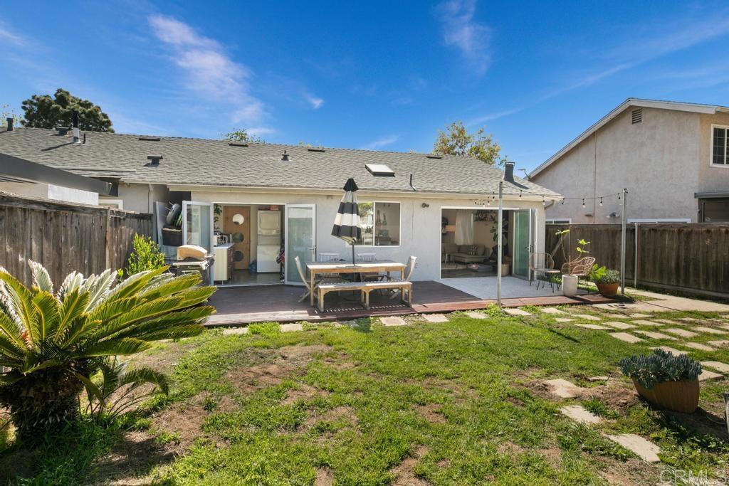 922 Woodlake Drive Property Photo