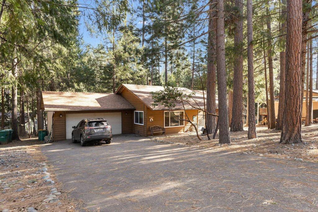 El Dorado Union Real Estate Listings Main Image