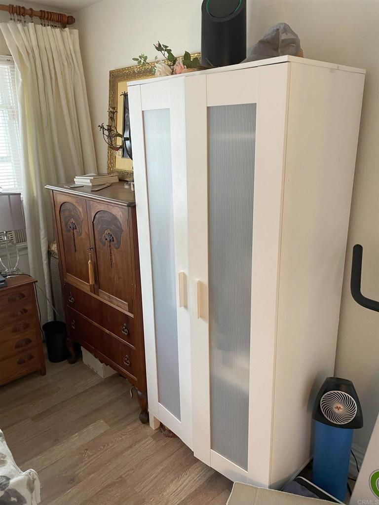 408 N Pico Property Photo 16