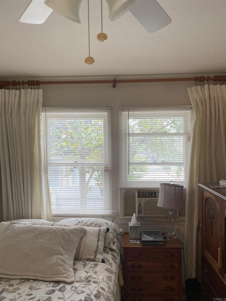 408 N Pico Property Photo 19