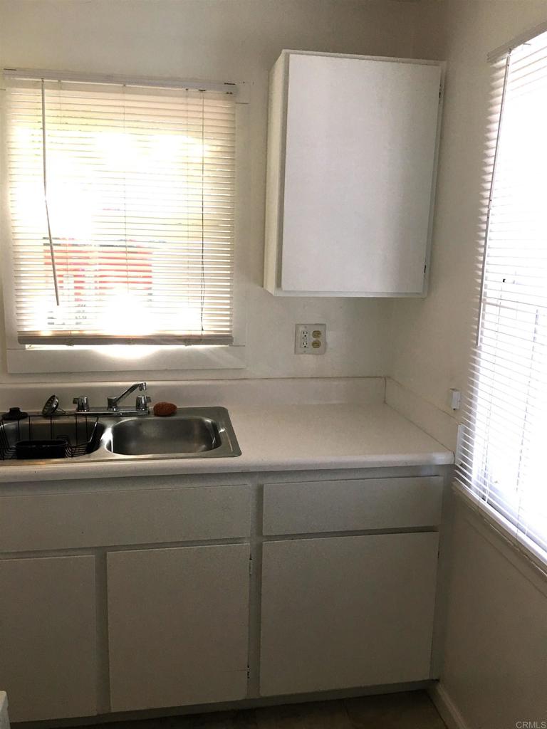 408 N Pico Property Photo 20