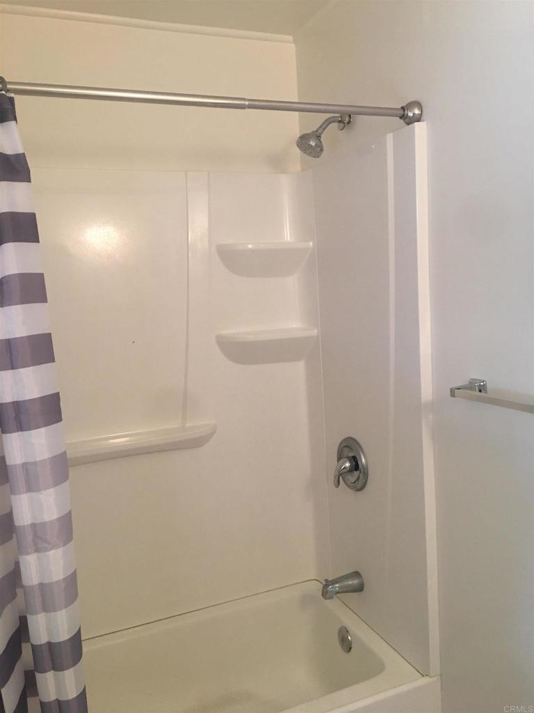 408 N Pico Property Photo 22