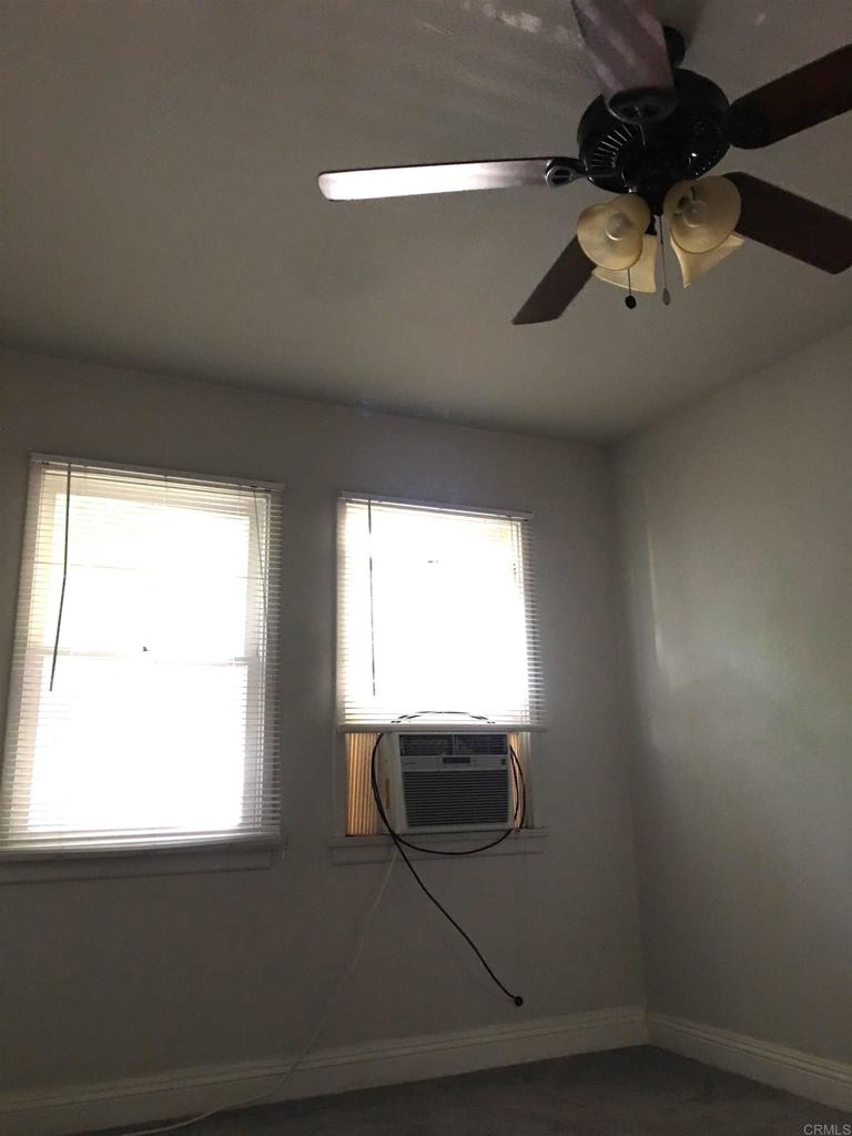 408 N Pico Property Photo 24