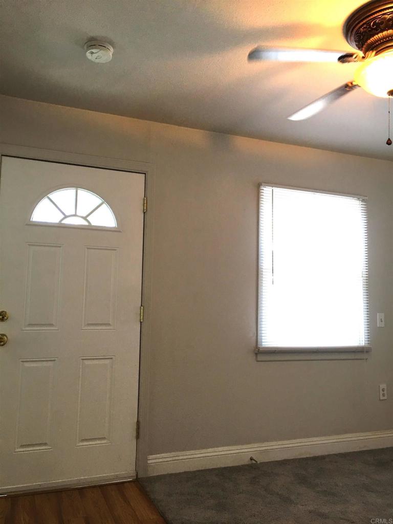 408 N Pico Property Photo 25
