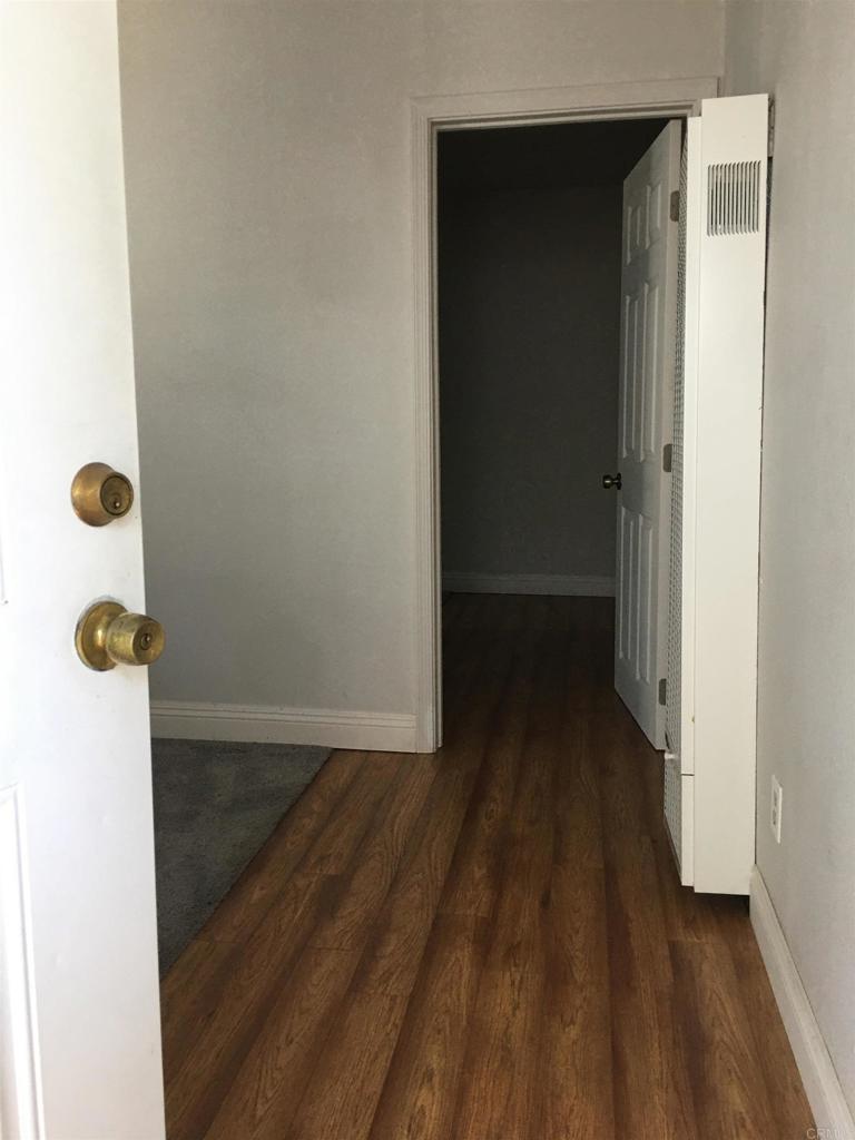 408 N Pico Property Photo 26