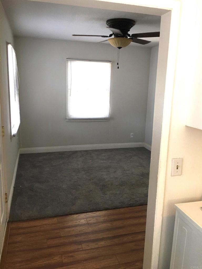 408 N Pico Property Photo 27