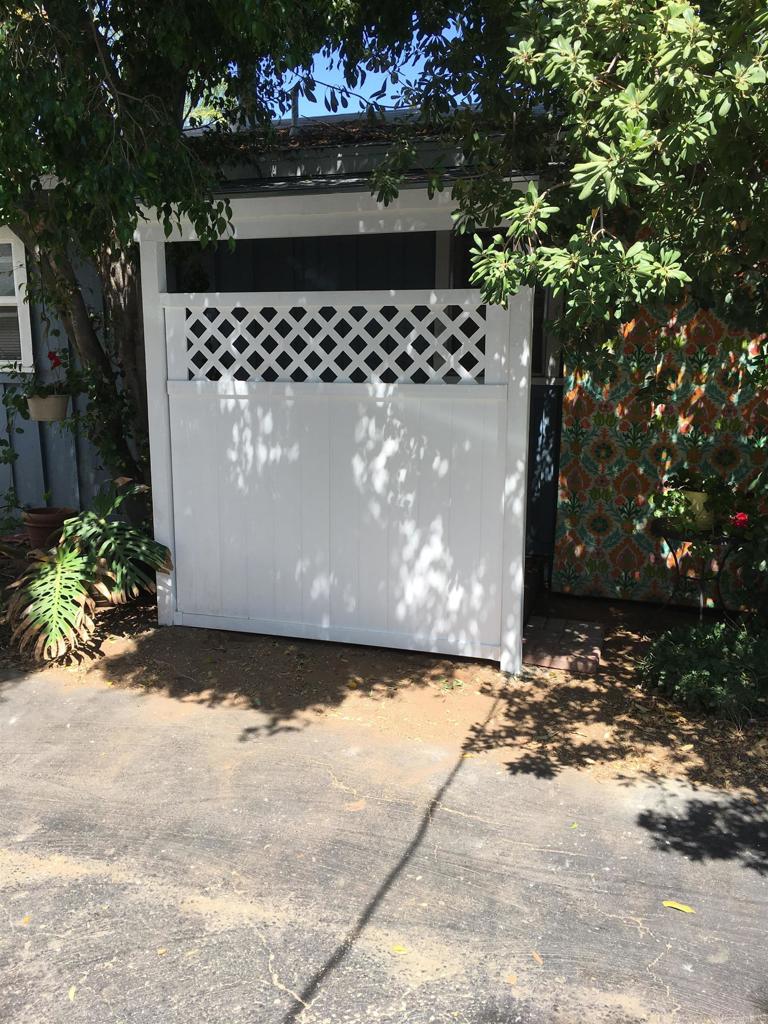 408 N Pico Property Photo 28
