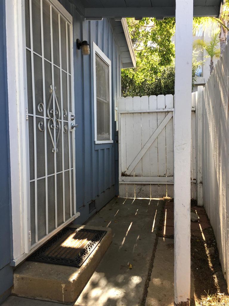 408 N Pico Property Photo 31
