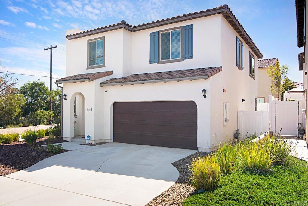 1510 Wildgrove Way Property Photo