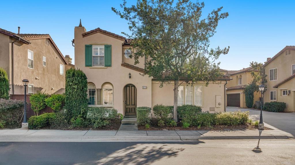 9771 Tallus Property Photo
