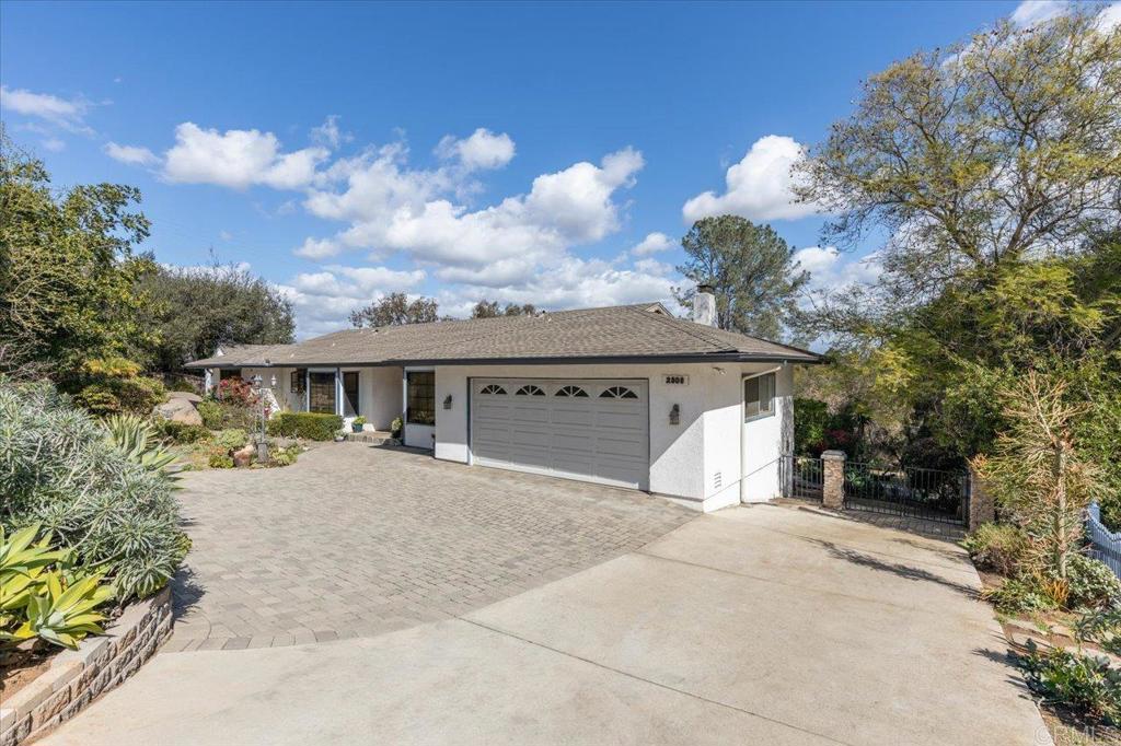 2808 Morningside Ter Property Photo