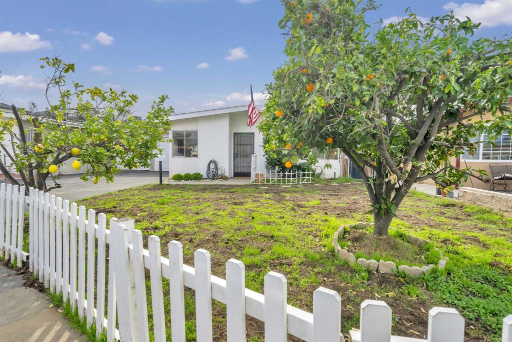 123 Farland Place Property Photo