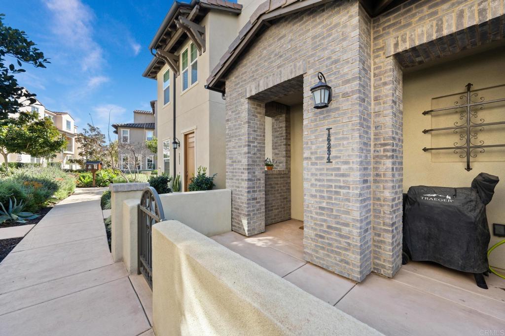 16234 Veridian Circle Property Photo