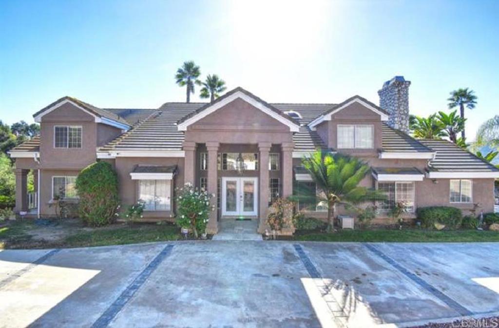 2025 Lundy Lake Dr Property Photo