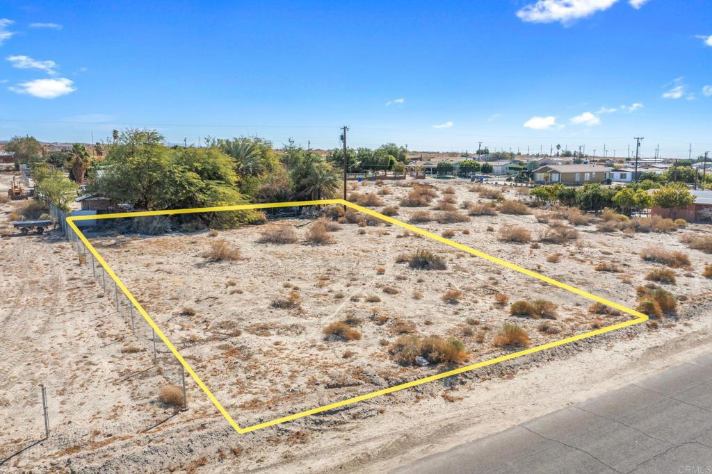 0 Salton View Dr Property Photo