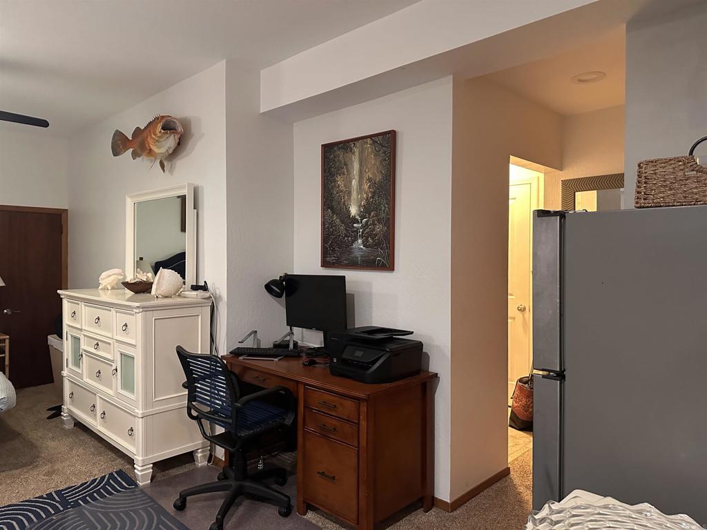 Kai Ikena Dr 1/2 Property Photo 2