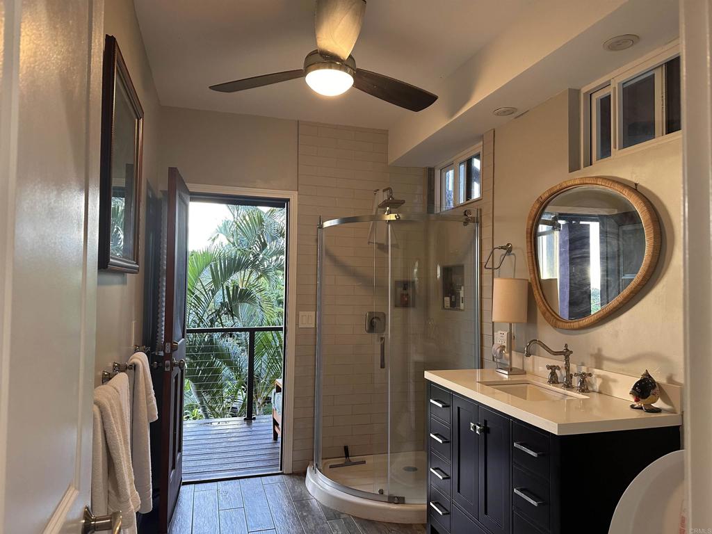 Kai Ikena Dr 1/2 Property Photo 3