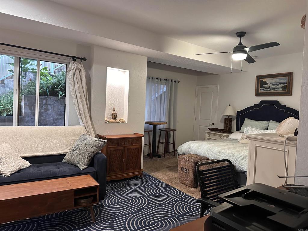 Kai Ikena Dr 1/2 Property Photo 4