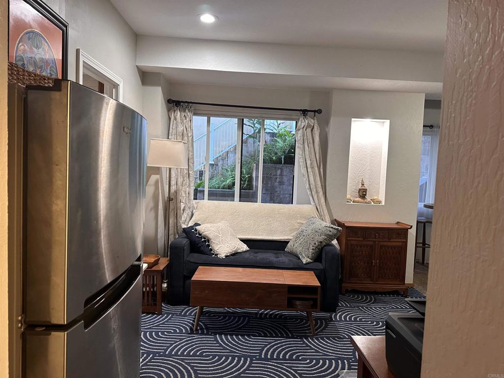 Kai Ikena Dr 1/2 Property Photo 6