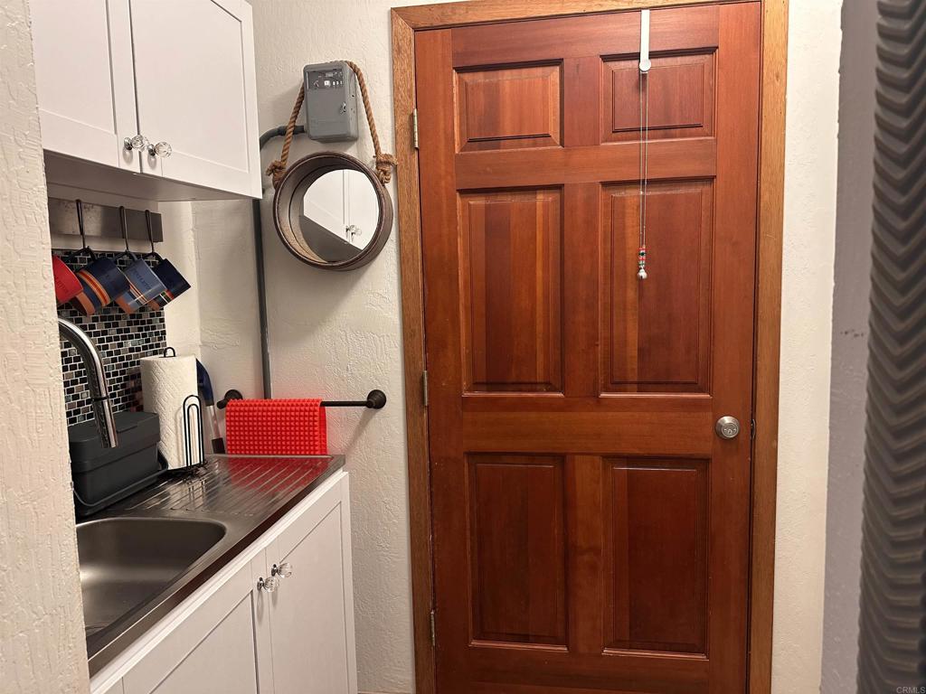 Kai Ikena Dr 1/2 Property Photo 10