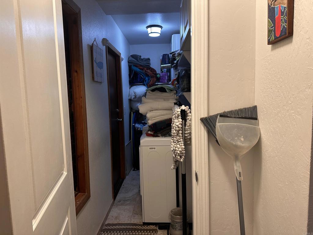 Kai Ikena Dr 1/2 Property Photo 11