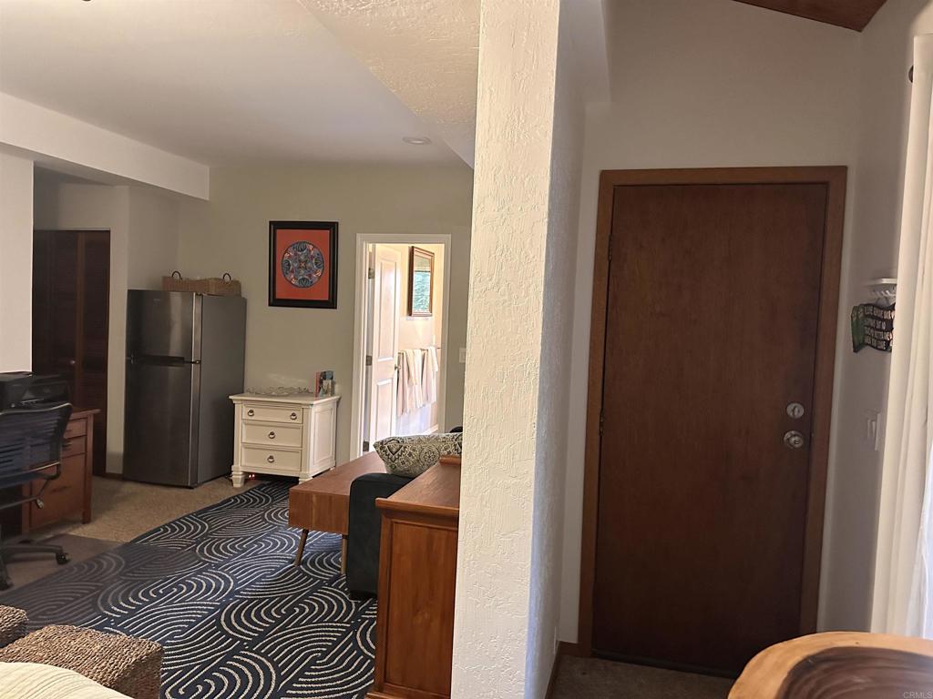 Kai Ikena Dr 1/2 Property Photo 12