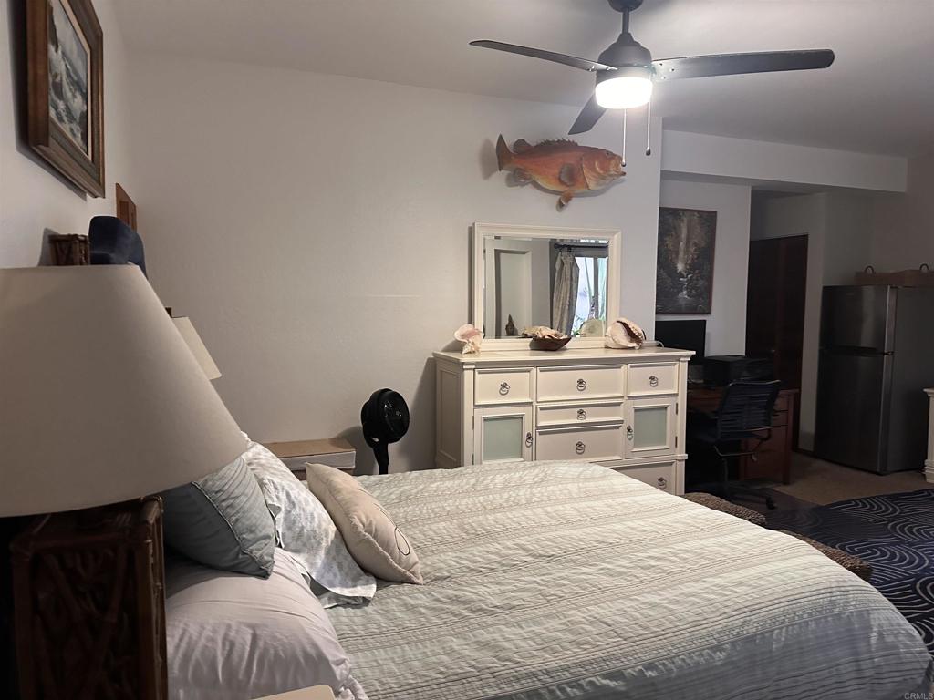 Kai Ikena Dr 1/2 Property Photo 13