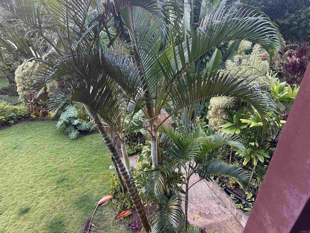 Kai Ikena Dr 1/2 Property Photo 14