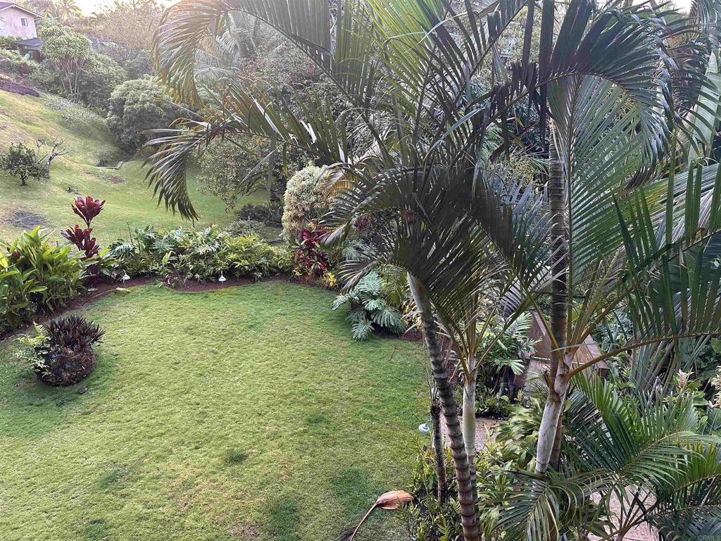 Kai Ikena Dr 1/2 Property Photo 15